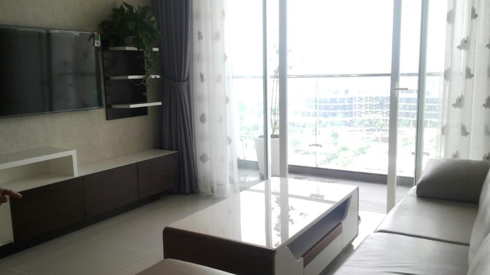 Cho thuê 3PN căn hộ Sala Đại Quang Minh, Q2, giá 40.13 triệu/th - 0936 522 199