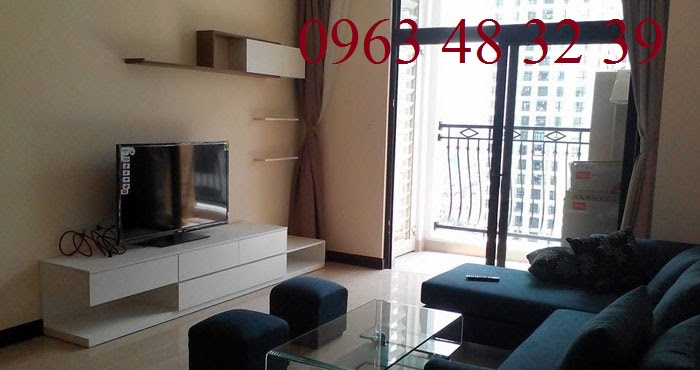 Căn hộ chung cư đủ tiện nghi, 138 m2, 3PN, 3WC, Nguyễn Văn Hưởng, Quận 2. Call 0963483239