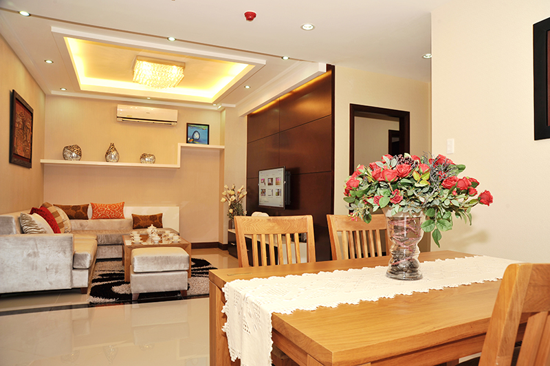Không người quản lý cần cho thuê căn hộ Him Lam Riverside, giá 13 triệu/tháng 090.949.5759 (MTG)