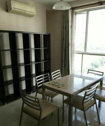 Cho thuê giá rẻ căn hộ Hoàng Tháp Huyện Bình Chánh, 100m2, lh 0939441512