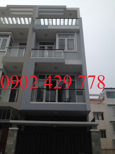 Cho thuê nhiều nhà phố An Phú - An Khánh. Giá thuê từ 15 triệu - 30 tr/th Call 0902429778