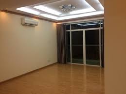 Cho thuê căn hộ Hoàng Anh Gia Lai 3, DT 126m2, 3PN, 2WC, giá 12tr/th