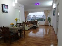 Cho thuê căn hộ Ehome 5, 2 phòng, giá 9.5 triệu/th. NTDD LH 0909199771, diện tích 67m2