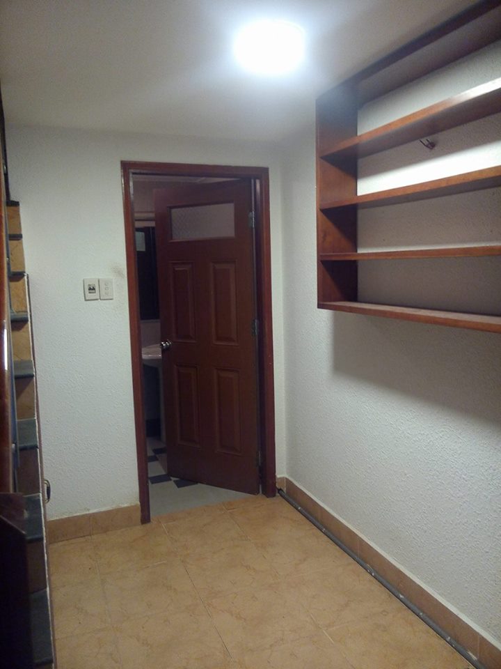 Cho thuê shop Hưng Vượng 130m2 vị trí đẹp, kinh doanh tốt LH: 0931315446