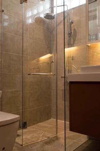 Cho thuê city house Minh Hà 49/24 Võ Văn Tần, Q.3. Giá 12.47 triệu/tháng - 0948755525