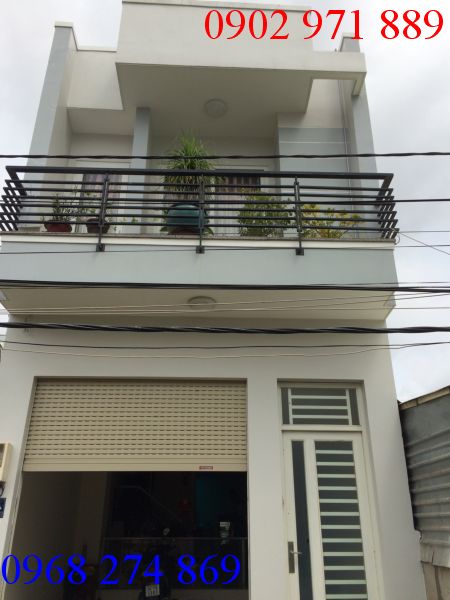 Cho thuê villa - biệt thự tại đường Lương Định Của, phường An Phú, Q2 với giá 29.46 triệu/tháng