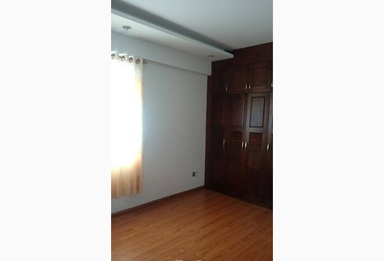 Cho thuê căn hộ Kim Tâm Hải, Q12, diện tích 88m2, TK 2pn, 2wc, nội thất hoàn thiện