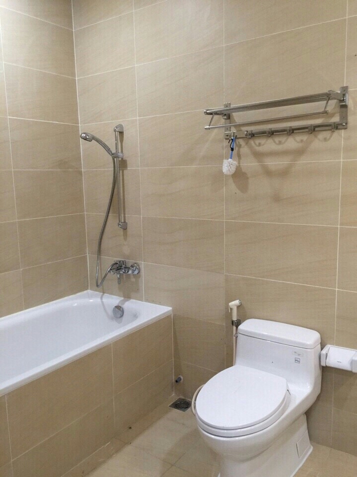 Giá 11tr/th căn hộ Cộng Hòa Plaza, Q. Tân Bình, đầy đủ nội thất, 70m2, 2 phòng ngủ, 2WC / Tel 0906887586