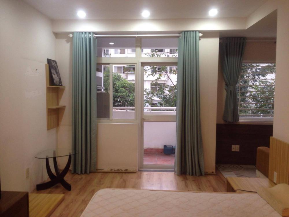 Cho thuê căn hộ Hưng Vượng 2, 147m2, căn góc, giá rẻ LH: 0931315446