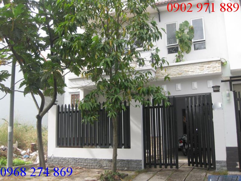 Cho thuê villa tại đường Lương Định Của, phường Bình An, Quận 2, TP. HCM với giá 25 triệu/tháng