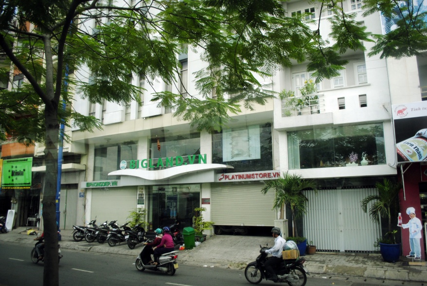 Cho thuê căn hộ cao cấp quận 5, Võ Văn Kiệt, đầy đủ nội thất, 6 triệu/th. LH: 0909.419.103