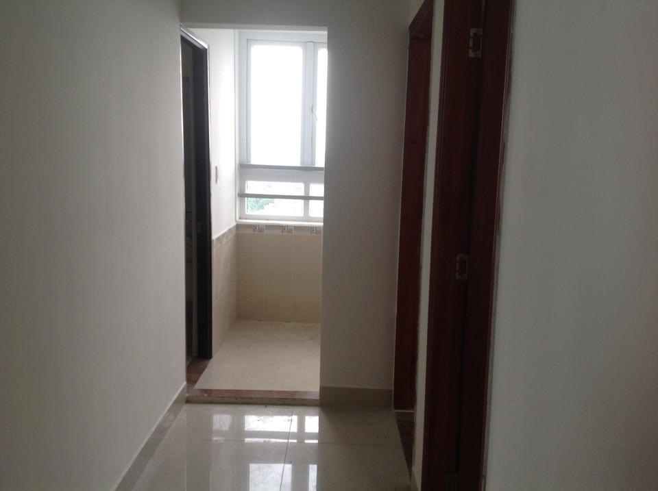 Cần cho thuê căn hộ tại đường Lê Văn Khương, Quận 12. Liền kề QL 1A