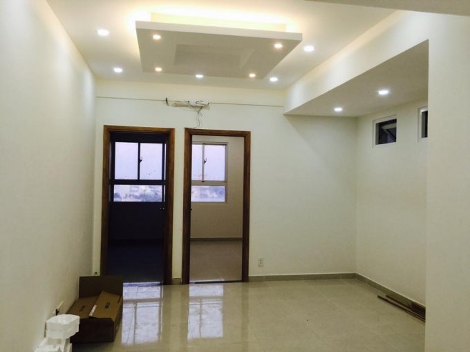 Căn hộ chung cư Dream Home, Gò Vấp, diện tích 70m2, 2pn, 2wc, giá chỉ 5.5 triệu/tháng