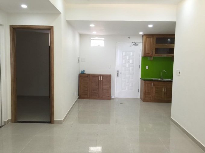 Căn hộ chung cư Dream Home, Gò Vấp, diện tích 70m2, 2pn, 2wc, giá chỉ 5.5 triệu/tháng