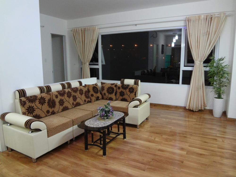 Cần cho thuê căn hộ chung cư Ehome 5, KDC Nam Long. Diện tích 82m2, 2 phòng ngủ