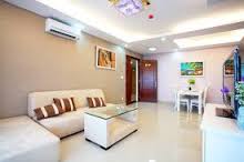 Cho thuê chung cư cao cấp Phú Hoàng Anh, 3 phòng ngủ, 3WC, giá 10 triệu/tháng, DT 129m2