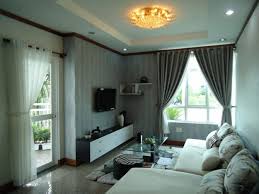 Cho thuê căn hộ cao cấp Hoàng Anh Thanh Bình, đường D4, Quận 7, DT: 114m2, giá: 15.000.000đ/tháng