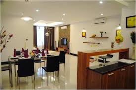 Căn hộ mới 100% sạch đẹp, nội thất cao cấp Giai Việt Residence. 0904.929.457