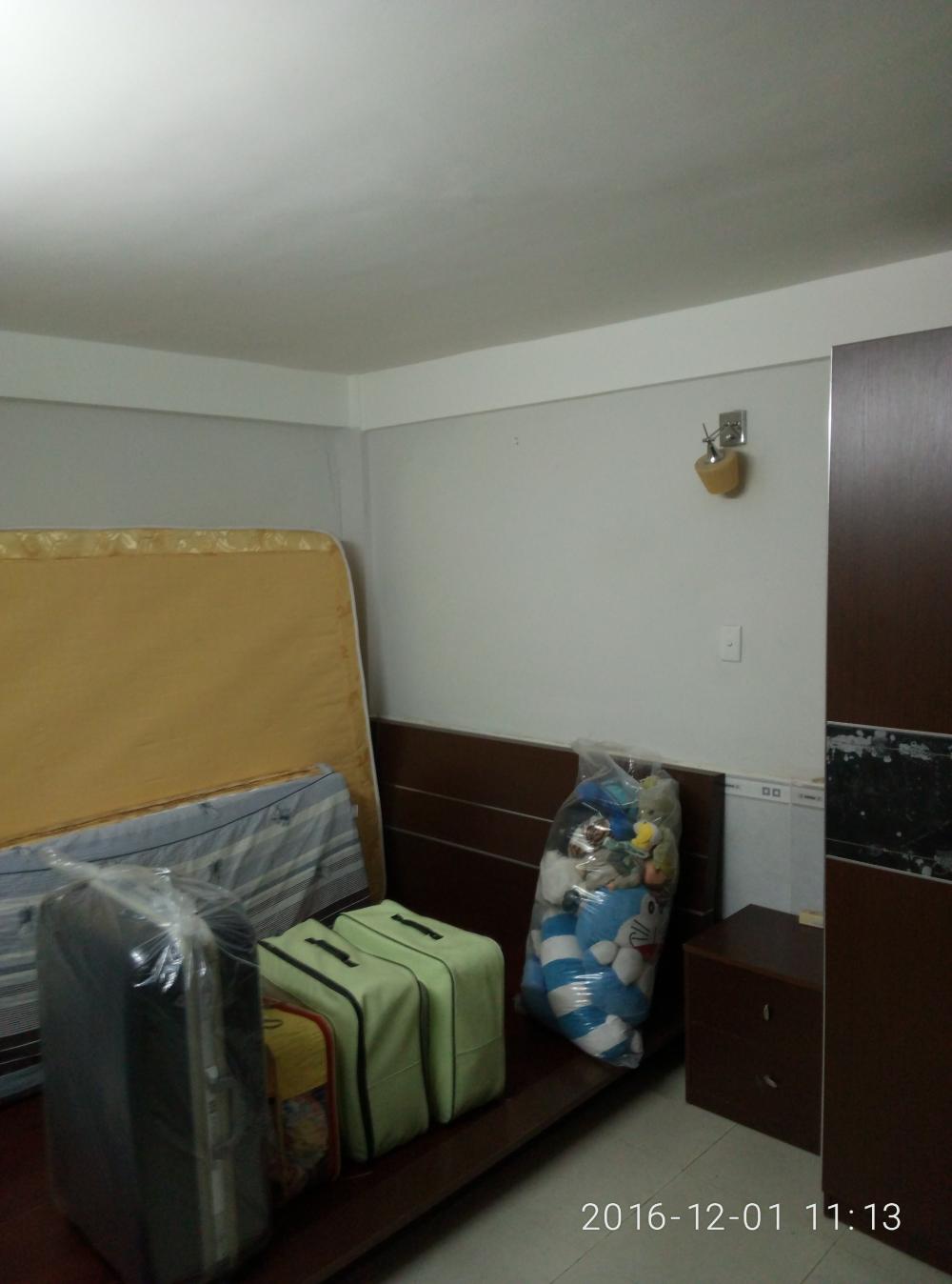 Cho thuê/bán căn hộ Bình Thạnh 327/8 hẻm 445, 55m2 giá 5tr/tháng. 0938 975 955