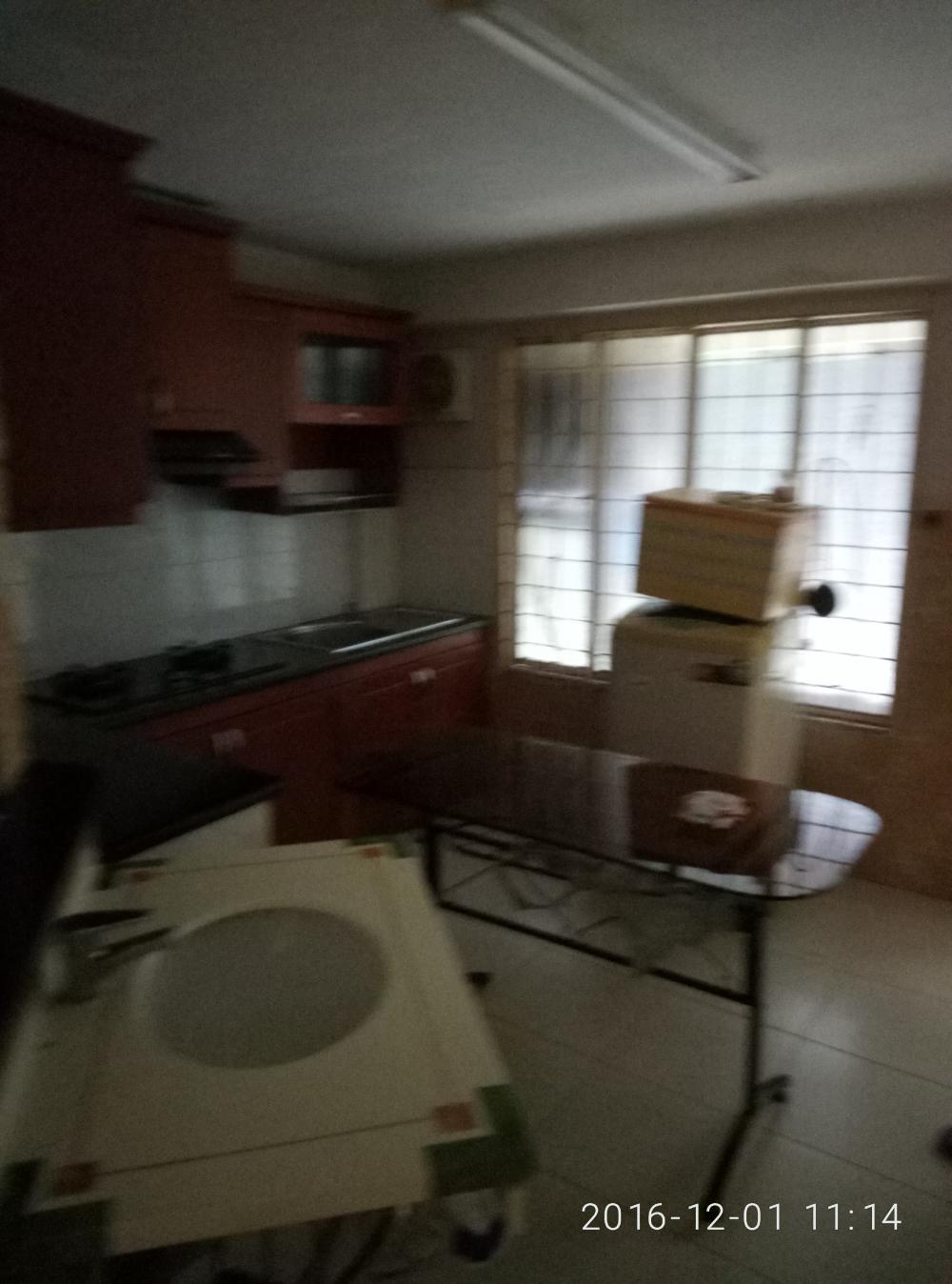 Cho thuê/bán căn hộ Bình Thạnh 327/8 hẻm 445, 55m2 giá 5tr/tháng. 0938 975 955