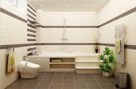 Căn hộ 2 phòng ngủ đẹp tuyệt vời, ban công lớn, 80m2, Phú Mỹ Hưng, Quận 7 01264836916