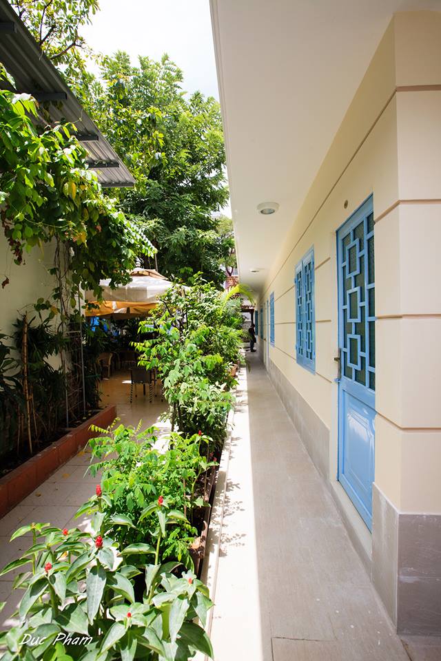 Cho thuê nhà trọ/ căn hộ mini mới xây giá 3.5 tr/tháng, đường Quang Trung- Q. Gò Vấp