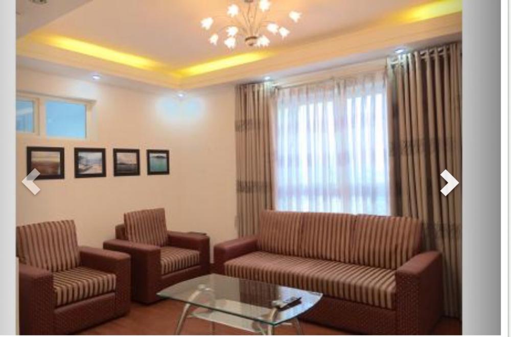Cho thuê nhanh giá rẻ căn hộ Copac square Đường Tôn Đản, Quận 4. Giá 15 tr/th, LH: 0939441512