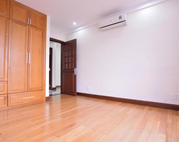Cho thuê căn hộ Him Lam Chợ Lớn, quận 6 giá rẻ nhất, 2 phòng ngủ, LH 0909820115