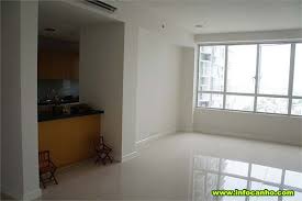 Cần cho thuê căn hộ Bigemco – Lý Thường Kiệt, Quận 11, DT: 78 m2 2PN