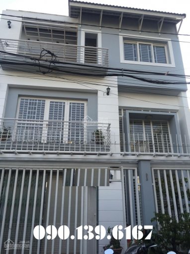 Villa mini cho thuê Q2, nội bộ đường Trần Não, Phường Bình An, DT 9x15m, giá 20 triệu/tháng
