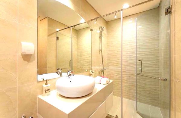 Cho thuê Lofthouse Phú Hoàng Anh Gia Lai, nội thất siêu đẹp giá rẻ