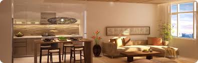 Cho thuê căn hộ Tropic Garde, 2 phòng ngủ, 76m2, đầy đủ nội thất, 15tr/tháng, call 01634691428