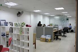 Cho thuê mặt bằng làm văn phòng khu An Phú, Bình An, Quận 2, 40m2, 6 triệu/tháng, 01634691428