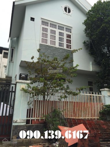 Villa cho thuê đường nội bộ Thảo Điền, Quận 2, giá 56.68 triệu/tháng