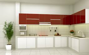 Cho thuê các loại phòng, căn hộ, chung cư giá từ 5- 12 triệu full nội thất khắp Quận 7- 0126483691