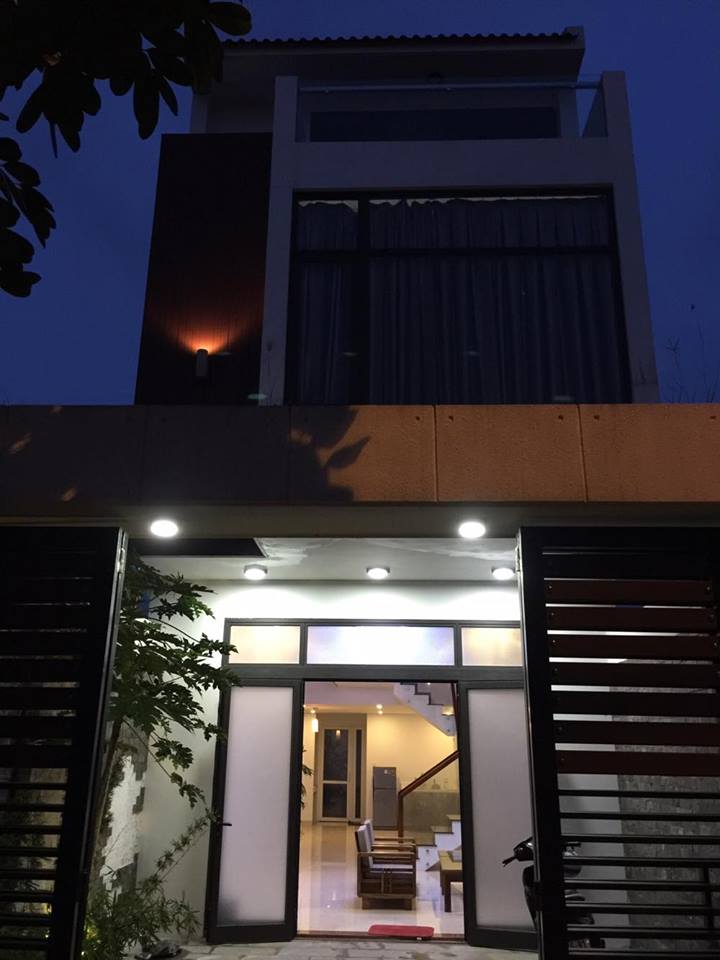 Cho thuê căn hộ mini 2PN, full nội thất, an ninh, Tân Bình, diện tích 50m2