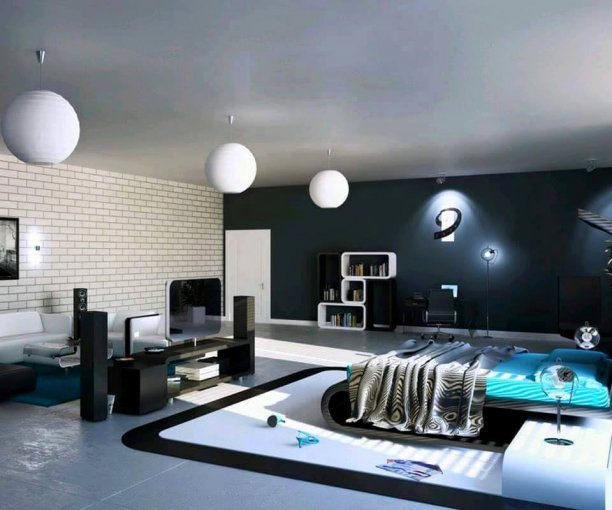 Cho thuê gấp căn hộ Phú Hoàng Anh, 3PN, View cực đẹp, nội thất cao cấp, giá tốt nhất thị trường