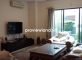 Cho thuê nhà riêng tại Dự án Villa Riviera, Quận 2, Hồ Chí Minh, DT 300m2, giá 90.88 triệu/tháng