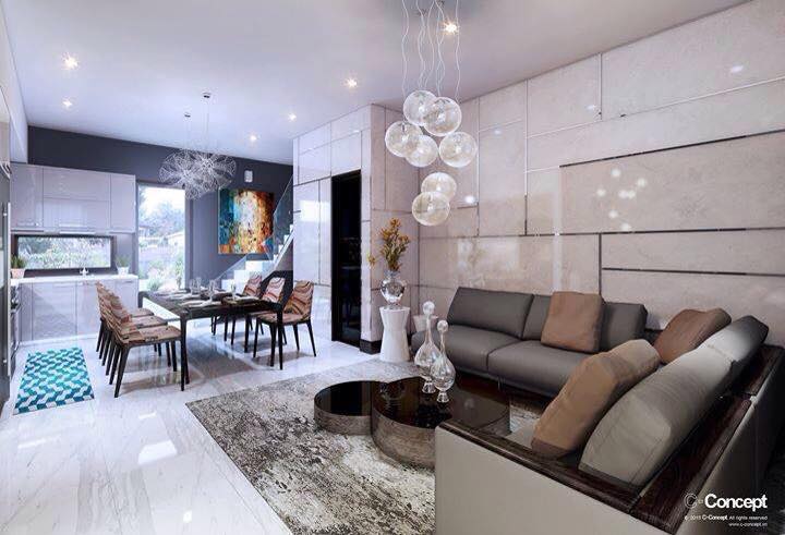 Cho thuê giá rẻ căn hộ Phú Hoàng Anh, đầy đủ nội thất mới 100% LH 0931 777 200