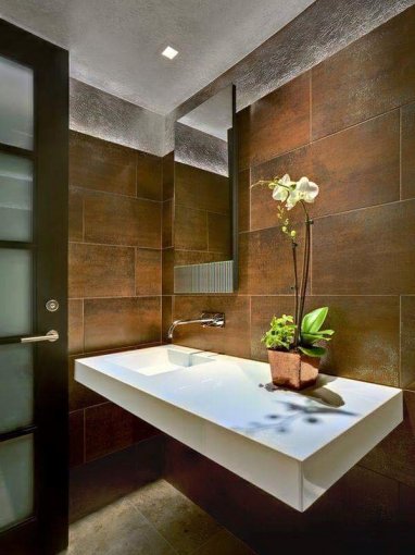 Cho thuê căn hộ chung cư Phú Hoàng Anh gần Quận 7, nội thất cao cấp, lầu cao