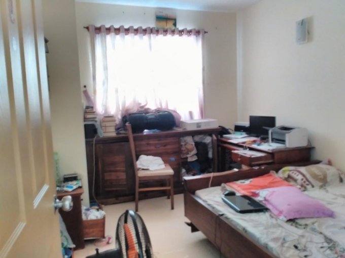 Cho thuê căn hộ chung cư tại Tân Phú, Hồ Chí Minh, diện tích 60m2, giá 7.5 triệu/tháng 0902855182