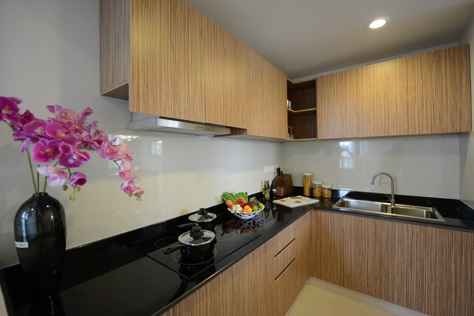 Cho thuê phòng ở căn hộ Masteri, Thảo Điền, Q2, 7tr/tháng, có nội thất, view sông Sài Gòn
