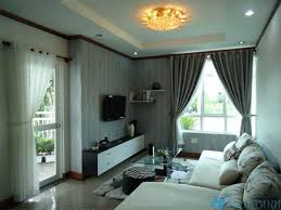 Cho thuê căn hộ Hoàng Anh Thanh Bình, full nội thất cao cấp, 2pn-3pn giá 10tr/tháng - 0903388269
