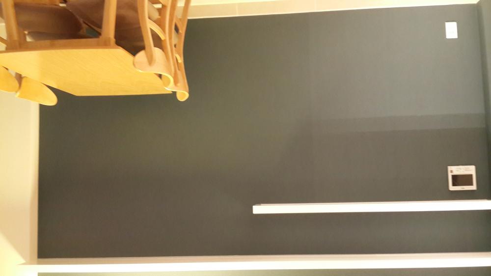 Cho thuê căn hộ masteri thảo điền quận 2