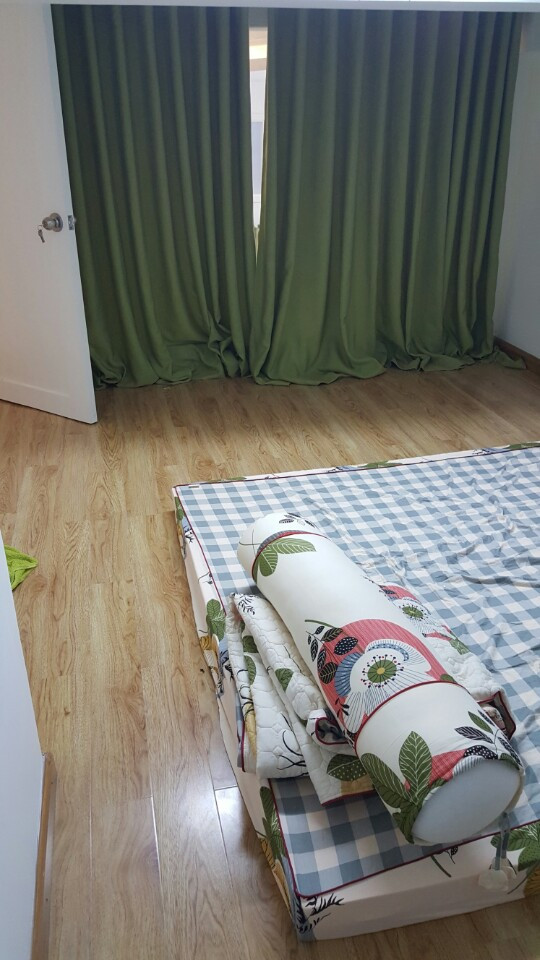 Nhà cho thuê 94 Trần Khắc Chân, ngay ngã 4 Phú Nhuận, 60m2, 8tr/tháng