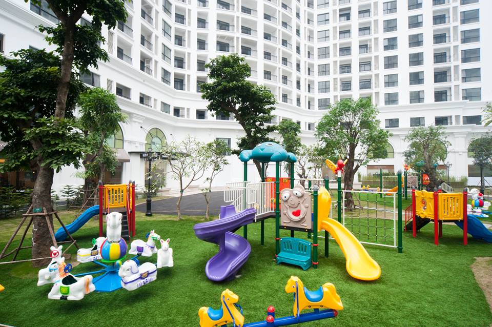 Cho thuê căn hộ chung cư tại Bình Thạnh, Hồ Chí Minh, diện tích 72m2, giá 20.26 triệu/th