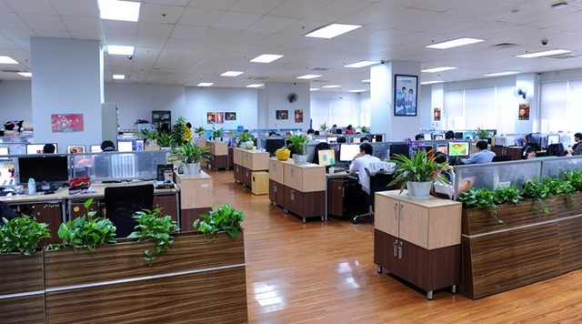 Cho thuê mặt bằng làm văn phòng khu An Phú, Bình An, quận 2, 40m2, 6 triệu/tháng, 01634691428