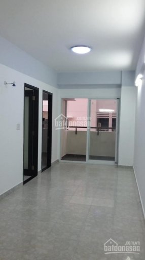 Cần cho thuê căn hộ 62m2 – 2 PN ở CC Khang Gia Gò Vấp 