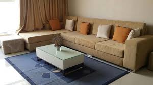 Cho thuê căn hộ chung cư The Morning Star, quận Bình Thạnh, 2 PN, nội thất cao cấp giá 12.5 tr/th