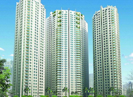 Cho thuê căn hộ Hoàng Anh Thanh Bình 3 phòng giá 14 triệu/tháng. Liên hệ 0909037377- 0989182931